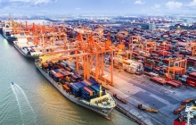Chính phủ ban hành cơ chế giúp doanh nghiệp tận dụng tối đa lợi thế FTA