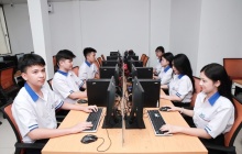 Lần đầu tiên quy định sử dụng trí tuệ nhân tạo giáo dục nghề nghiệp