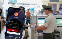Cá nhân nợ thuế từ 50 triệu có thể bị tạm hoãn xuất cảnh