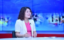 Làng nghề Hà Nội: Khơi dậy giá trị di sản, mở rộng không gian hội nhập