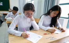 Sáp nhập trường học công lập: Thí điểm tại 15 tỉnh, thành