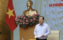 Phát hiện gần 68.000 vụ buôn lậu, gian lận thương mại và hàng giả trong 6 tháng