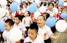 Việt Nam đang dư thừa hơn 400 nam giới trong độ tuổi kết hôn