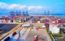 Xuất nhập khẩu Việt bứt phá, hướng tới mốc 1.000 tỷ USD