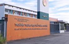 Yêu cầu rà soát tổng thể kết quả thi tốt nghiệp THPT 2026 sau vụ điểm Toán bất thường tại Tuyên Quang