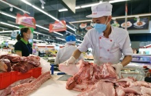 Bộ Y tế đề xuất quản lý an toàn thực phẩm theo chuỗi cung ứng