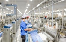  Số doanh nghiệp giải thể lập kỷ lục trong 6 tháng đầu năm