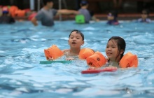 Thủ tướng yêu cầu tiếp tục tăng cường phòng, chống đuối nước đối với trẻ em 