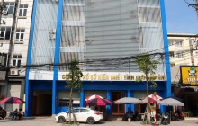 Khách hàng trúng thưởng liên tiếp, Công ty Xổ số kiến thiết Thái Nguyên báo lỗ nhiều năm