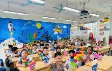 Thủ tướng yêu cầu hoàn thành sắp xếp các trường công lập trước ngày 30/8