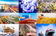 Tổng điều tra kinh tế 2026: Cơ sở hoạch định chiến lược chính sách phát triển bền vững