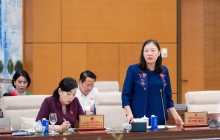 Điều tra, làm rõ vụ việc điểm thi môn Toán bất thường tại Tuyên Quang