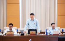 Đề xuất nghiên cứu tách kỳ thi tốt nghiệp và xét tuyển đại học