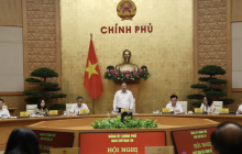 Nâng cao sức đề kháng trước thông tin xấu độc