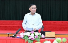 Tháo gỡ triệt để các 'điểm nghẽn' để thúc đẩy tăng trưởng