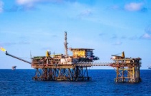 OPEC hạ triển vọng thị trường dầu mỏ toàn cầu năm 2026