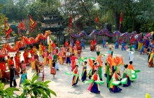 Ngành VH-TT-DL chuyển tư duy 'quản lý hành chính' sang 'quản trị KPI'