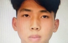 Tuyên Quang: Truy tìm đối tượng liên quan vụ xâm nhập mạng, mua bán 8,4 tỉ email