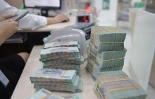 Chính thức chốt tăng lương tối thiểu vùng 7,8% từ đầu năm 2027