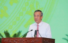 Bí thư Thanh Hoá yêu cầu không lòng vòng, né trách nhiệm phải xử lý công việc đến cùng