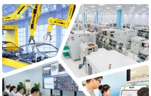 Thủ tướng yêu cầu tăng tốc triển khai khoa học, công nghệ và chuyển đổi số năm 2026