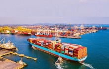 Xuất nhập khẩu Việt Nam tăng trưởng ấn tượng, vượt mốc 600 tỷ USD