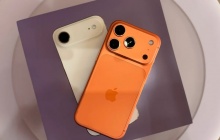 iPhone, MacBook sắp tới sẽ tăng giá