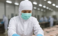 Nâng tầm nông sản Việt – Nhìn từ việc cá tra vào nhà hàng sushi cao cấp của Nhật Bản