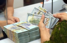 Vi phạm đăng ký doanh nghiệp có thể bị phạt đến 100 triệu đồng