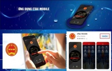 Cục thuế nâng cấp ứng dụng eTax Mobile với nhiều tính năng mới