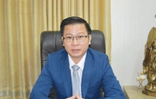 Làm sạch mã số thuế - Xây dựng môi trường kinh doanh minh bạch