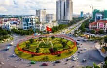 Chính phủ thông qua hồ sơ Đề án thành lập thành phố Bắc Ninh trực thuộc Trung ương
