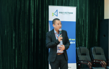 Thương hiệu là phần hồn, làm sao giữ được sau M&A?