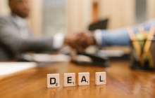 Thương hiệu là phần hồn, làm sao giữ được sau M&A?