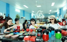 Hà Nội ban hành quy định mới, mở đường cho làng nghề tiếp cận chính sách hỗ trợ