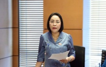 Đất đai là “phép thử” lớn nhất của Luật Phát triển đô thị