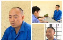 Khánh Sky, Vua Quạt cùng bị khởi tố: Luật sư nói gì?