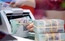Loạt ngân hàng tiếp tục điều chỉnh lãi suất, cao nhất 7,8%