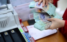 Ngân hàng Nhà nước yêu cầu giảm lãi suất cho vay, hỗ trợ doanh nghiệp nhỏ và vừa