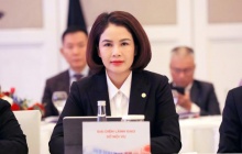 Phải chuyển hóa tri thức, công nghệ và chính sách thành những kết quả cụ thể
