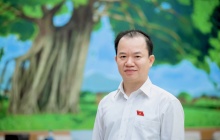 Giá trị của sandbox với công nghiệp văn hoá không chỉ là 'thử cái mới'