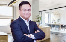 Thương hiệu Việt ra biển lớn và cuốn visa “sở hữu trí tuệ”