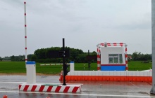 5 tuyến cao tốc sẽ thu phí từ ngày 14/8