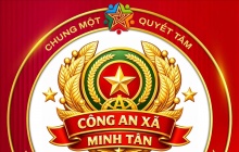 Ninh Bình: Tăng cường phối hợp quản lý, giáo dục thanh, thiếu niên hư
