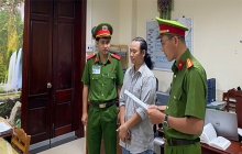 Ông chủ cửa hàng nổi tiếng giữa trung tâm Cần Thơ bị khởi tố