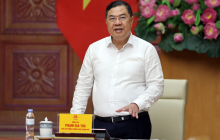 Rà soát doanh nghiệp FDI có kim ngạch xuất nhập khẩu tăng đột biến