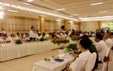 6 tỉnh Trung du và miền núi phía Bắc bắt tay phát triển du lịch liên vùng