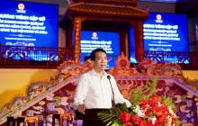 Huế đổi mới cách kể chuyện di sản