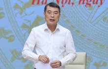 Thủ tướng yêu cầu các ngân hàng giảm lãi vay