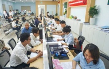 Ban Bí thư ban hành quy định mới về quản lý hồ sơ cán bộ